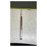 Trends International Secret Life of Pets Wall Poster 22.375" x 34" - Brand New!