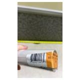 Trends International Secret Life of Pets Wall Poster 22.375" x 34" - Brand New!