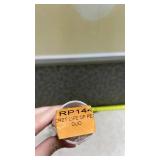 Trends International Secret Life of Pets Wall Poster 22.375" x 34" - Brand New!