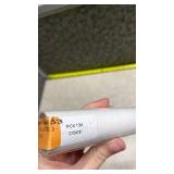 Trends International Secret Life of Pets Wall Poster 22.375" x 34" - Brand New!