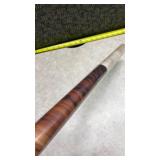 Trends International Secret Life of Pets Wall Poster 22.375" x 34" - Brand New!