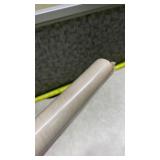 Trends International Secret Life of Pets Wall Poster 22.375" x 34" - Brand New!