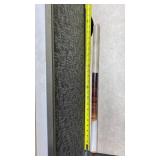 Trends International Secret Life of Pets Wall Poster 22.375" x 34" - Brand New!