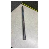 Batman vs Superman- Graphic Poster - 22" x 34" - Brand New!