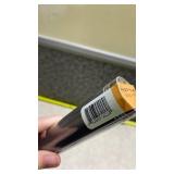 Batman vs Superman- Graphic Poster - 22" x 34" - Brand New!