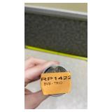 Batman vs Superman- Graphic Poster - 22" x 34" - Brand New!