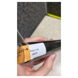 Batman vs Superman- Graphic Poster - 22" x 34" - Brand New!