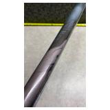 Batman vs Superman- Graphic Poster - 22" x 34" - Brand New!