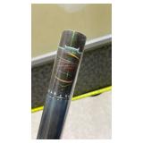 Batman vs Superman- Graphic Poster - 22" x 34" - Brand New!