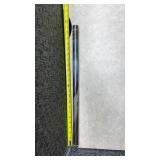 Batman vs Superman- Graphic Poster - 22" x 34" - Brand New!