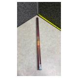 Trends International Star Wars The Force Awakens Group Wall Poster 22.375"  x 34" - Brand New!