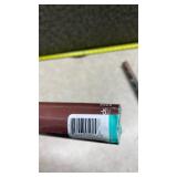 Trends International Star Wars The Force Awakens Group Wall Poster 22.375"  x 34" - Brand New!