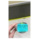 Trends International Star Wars The Force Awakens Group Wall Poster 22.375"  x 34" - Brand New!