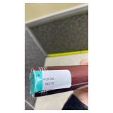 Trends International Star Wars The Force Awakens Group Wall Poster 22.375"  x 34" - Brand New!