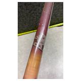 Trends International Star Wars The Force Awakens Group Wall Poster 22.375"  x 34" - Brand New!