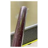 Trends International Star Wars The Force Awakens Group Wall Poster 22.375"  x 34" - Brand New!