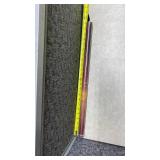 Trends International Star Wars The Force Awakens Group Wall Poster 22.375"  x 34" - Brand New!