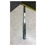 Attack on Titan Collage Characters TV Show Poster 22" x 34" - Brand New!