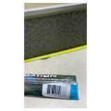 Attack on Titan Collage Characters TV Show Poster 22" x 34" - Brand New!