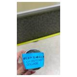 Attack on Titan Collage Characters TV Show Poster 22" x 34" - Brand New!