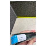 Attack on Titan Collage Characters TV Show Poster 22" x 34" - Brand New!