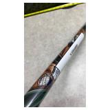 Attack on Titan Collage Characters TV Show Poster 22" x 34" - Brand New!