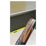 Attack on Titan Collage Characters TV Show Poster 22" x 34" - Brand New!