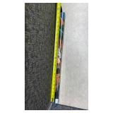 Attack on Titan Collage Characters TV Show Poster 22" x 34" - Brand New!