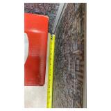 Nikko Christmastime Cup and Saucer Set