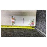 Kukensammy Blue Gem Wedding Garter Set