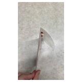 Lenox Pierced Holiday Ornament Charm