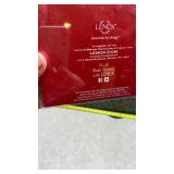 Lenox Pierced Holiday Ornament Charm