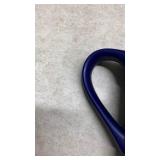 NASA Est. 1958 Official Logo Coffee Mug