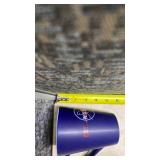 NASA Est. 1958 Official Logo Coffee Mug