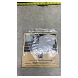 Mikasa 48-Piece Plate Divider Set