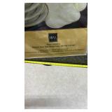 Mikasa 48-Piece Plate Divider Set