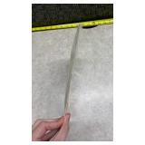 Mikasa 48-Piece Plate Divider Set