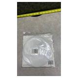 Mikasa 48-Piece Plate Divider Set