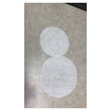 Mikasa 48-Piece Plate Divider Set