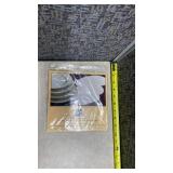 Mikasa 48-Piece Plate Divider Set