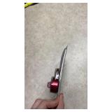 Master Lock Colored Combination Padlocks 3-Pack