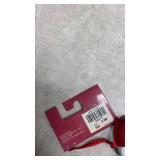 Cracker Barrel Mingle & Jingle Christmas Ornament