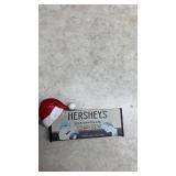 Cracker Barrel Mingle & Jingle Christmas Ornament