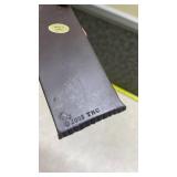 Cracker Barrel Mingle & Jingle Christmas Ornament