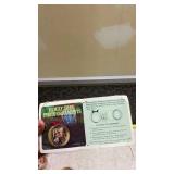 Comar Family Tree Photo Ornaments Set