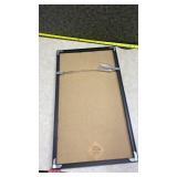 Earth Wind & Fire Signed Concert Poster - Kansas Coliseum