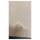 Earth Wind & Fire Signed Concert Poster - Kansas Coliseum