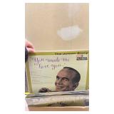 Collection of 1960s-1970s Vinyl Records - Mixed Artists(30 in total)