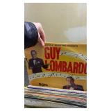 Collection of 1960s-1970s Vinyl Records - Mixed Artists(30 in total)