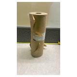 Boardwalk Kraft Paper Roll BWK K2430